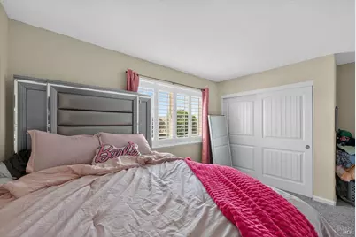 665 Brazelton Circle, Vacaville, CA 95688 - Photo 28