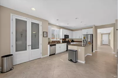 665 Brazelton Circle, Vacaville, CA 95688 - Photo 16
