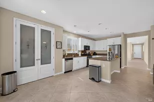 665 Brazelton Cir, Vacaville, CA 95688 - Photo 16