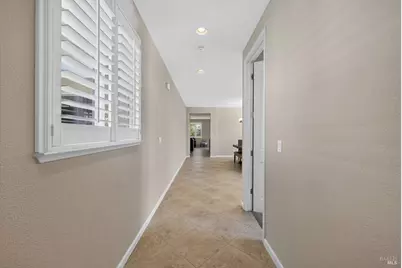 665 Brazelton Circle, Vacaville, CA 95688 - Photo 8