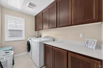 665 Brazelton Circle, Vacaville, CA 95688 - Photo 32