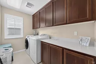 665 Brazelton Cir, Vacaville, CA 95688 - Photo 32