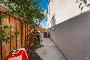 665 Brazelton Cir, Vacaville, CA 95688 - Photo 42