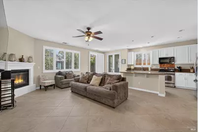 665 Brazelton Circle, Vacaville, CA 95688 - Photo 14