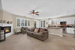 665 Brazelton Cir, Vacaville, CA 95688 - Photo 14