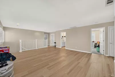 665 Brazelton Circle, Vacaville, CA 95688 - Photo 24