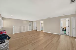 665 Brazelton Cir, Vacaville, CA 95688 - Photo 24
