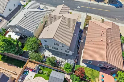 665 Brazelton Circle, Vacaville, CA 95688 - Photo 46