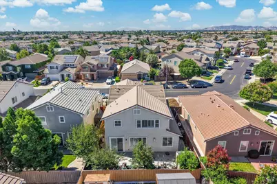 665 Brazelton Circle, Vacaville, CA 95688 - Photo 44