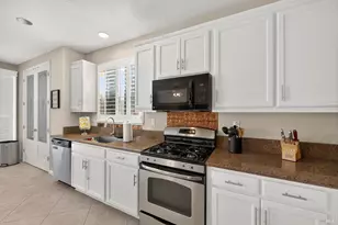 665 Brazelton Cir, Vacaville, CA 95688 - Photo 20