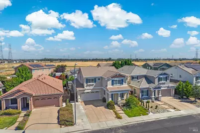 665 Brazelton Circle, Vacaville, CA 95688 - Photo 54