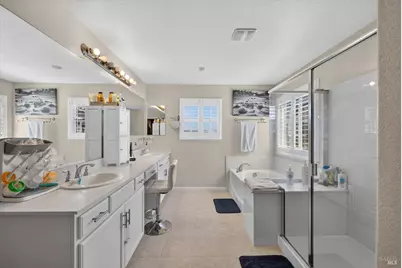 665 Brazelton Circle, Vacaville, CA 95688 - Photo 36