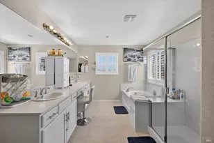 665 Brazelton Cir, Vacaville, CA 95688 - Photo 36