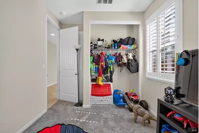 665 Brazelton Circle, Vacaville, CA 95688 - Photo 10