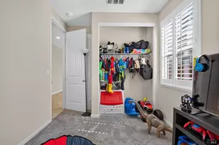 665 Brazelton Cir, Vacaville, CA 95688 - Photo 10