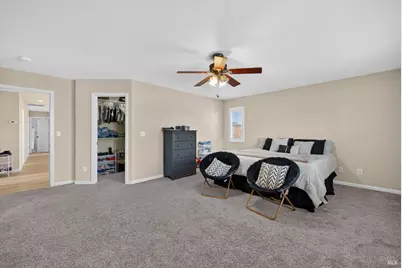665 Brazelton Circle, Vacaville, CA 95688 - Photo 34