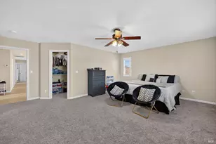 665 Brazelton Cir, Vacaville, CA 95688 - Photo 34