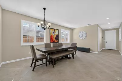 665 Brazelton Circle, Vacaville, CA 95688 - Photo 12