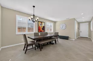 665 Brazelton Cir, Vacaville, CA 95688 - Photo 12