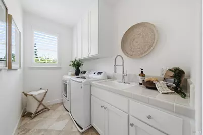 901 Donner Avenue, Sonoma, CA 95476 - Photo 34