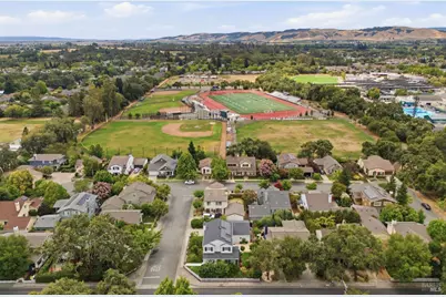 901 Donner Avenue, Sonoma, CA 95476 - Photo 66