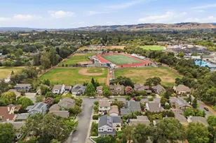 901 Donner Ave, Sonoma, CA 95476 - Photo 66