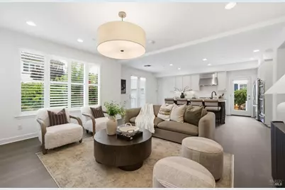 901 Donner Avenue, Sonoma, CA 95476 - Photo 8
