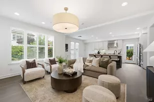 901 Donner Ave, Sonoma, CA 95476 - Photo 8