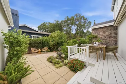 901 Donner Avenue, Sonoma, CA 95476 - Photo 50