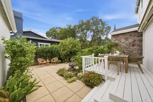 901 Donner Ave, Sonoma, CA 95476 - Photo 50