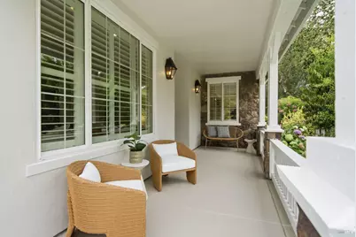 901 Donner Avenue, Sonoma, CA 95476 - Photo 4