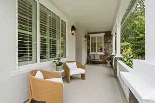 901 Donner Ave, Sonoma, CA 95476 - Photo 4