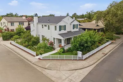 901 Donner Avenue, Sonoma, CA 95476 - Photo 68
