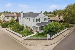 901 Donner Ave, Sonoma, CA 95476 - Photo 68