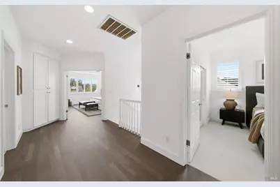 901 Donner Avenue, Sonoma, CA 95476 - Photo 20