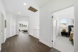 901 Donner Ave, Sonoma, CA 95476 - Photo 20