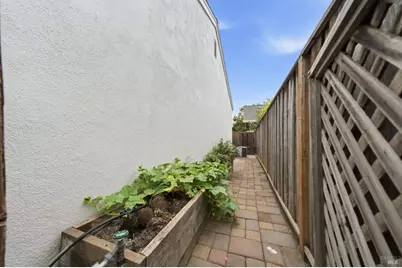 901 Donner Avenue, Sonoma, CA 95476 - Photo 52