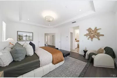901 Donner Avenue, Sonoma, CA 95476 - Photo 24
