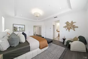 901 Donner Ave, Sonoma, CA 95476 - Photo 24
