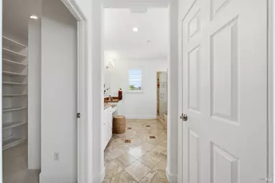 901 Donner Avenue, Sonoma, CA 95476 - Photo 26