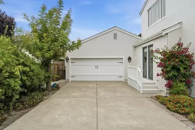901 Donner Avenue, Sonoma, CA 95476 - Photo 60