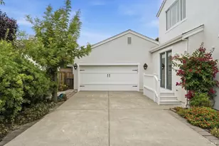 901 Donner Ave, Sonoma, CA 95476 - Photo 60