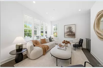 901 Donner Avenue, Sonoma, CA 95476 - Photo 14