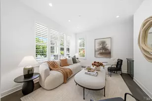 901 Donner Ave, Sonoma, CA 95476 - Photo 14