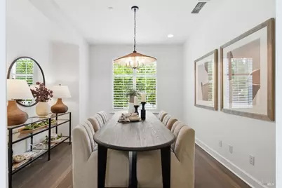 901 Donner Avenue, Sonoma, CA 95476 - Photo 12