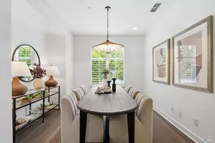 901 Donner Ave, Sonoma, CA 95476 - Photo 12