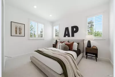 901 Donner Avenue, Sonoma, CA 95476 - Photo 32
