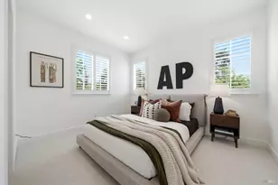 901 Donner Ave, Sonoma, CA 95476 - Photo 32
