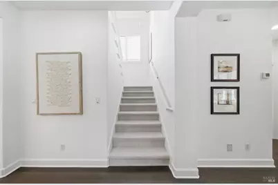 901 Donner Avenue, Sonoma, CA 95476 - Photo 16