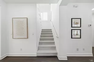 901 Donner Ave, Sonoma, CA 95476 - Photo 16
